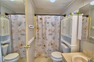 4161 Rolling Oaks Dr, Winter Haven, FL 33880 - Photo 40