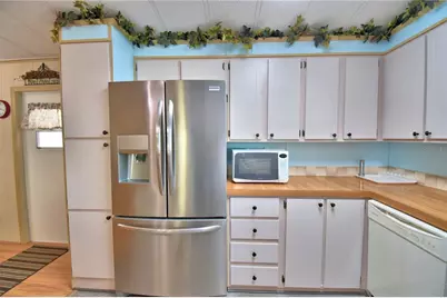 4161 Rolling Oaks Drive, Winter Haven, FL 33880 - Photo 16