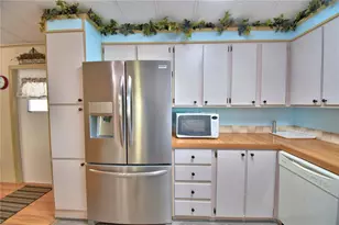 4161 Rolling Oaks Dr, Winter Haven, FL 33880 - Photo 16