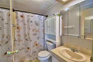 4161 Rolling Oaks Dr, Winter Haven, FL 33880 - Photo 38