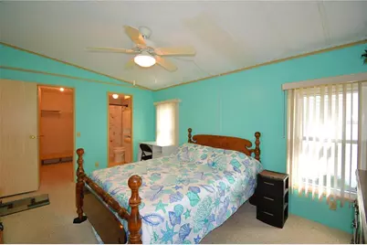 4161 Rolling Oaks Drive, Winter Haven, FL 33880 - Photo 34