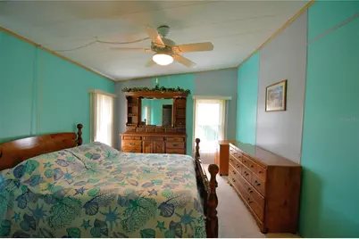 4161 Rolling Oaks Drive, Winter Haven, FL 33880 - Photo 42