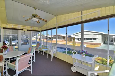 4161 Rolling Oaks Drive, Winter Haven, FL 33880 - Photo 22