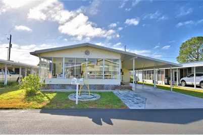 4161 Rolling Oaks Drive, Winter Haven, FL 33880 - Photo 52