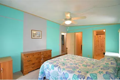 4161 Rolling Oaks Drive, Winter Haven, FL 33880 - Photo 36