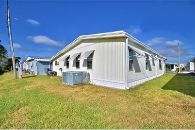 4161 Rolling Oaks Drive, Winter Haven, FL 33880 - Photo 50