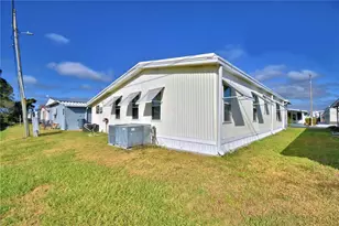 4161 Rolling Oaks Dr, Winter Haven, FL 33880 - Photo 50