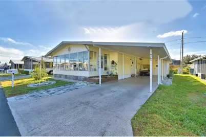 4161 Rolling Oaks Drive, Winter Haven, FL 33880 - Photo 2