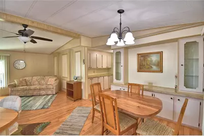 4161 Rolling Oaks Drive, Winter Haven, FL 33880 - Photo 6