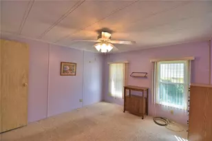 4161 Rolling Oaks Dr, Winter Haven, FL 33880 - Photo 44