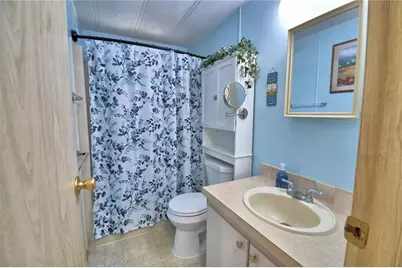 4161 Rolling Oaks Drive, Winter Haven, FL 33880 - Photo 28