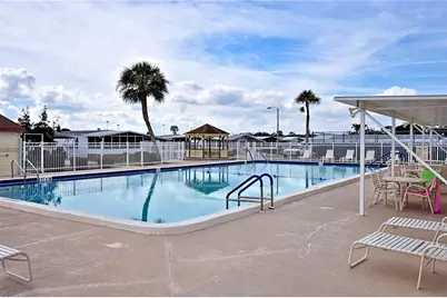 4161 Rolling Oaks Drive, Winter Haven, FL 33880 - Photo 60