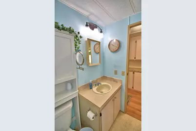 4161 Rolling Oaks Drive, Winter Haven, FL 33880 - Photo 32