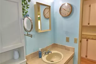 4161 Rolling Oaks Dr, Winter Haven, FL 33880 - Photo 32