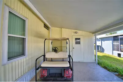 4161 Rolling Oaks Drive, Winter Haven, FL 33880 - Photo 4