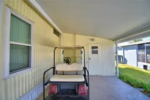 4161 Rolling Oaks Dr, Winter Haven, FL 33880 - Photo 4