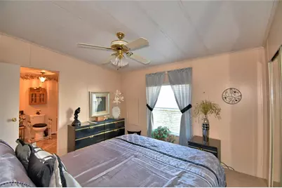 4343 Cherrywood Street, Winter Haven, FL 33880 - Photo 32