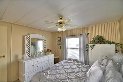 4343 Cherrywood Street, Winter Haven, FL 33880 - Photo 24