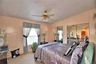 4343 Cherrywood St, Winter Haven, FL 33880 - Photo 30