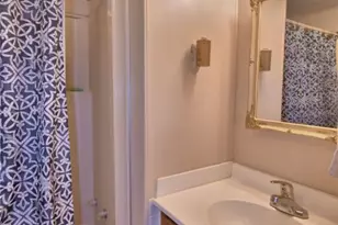 4343 Cherrywood St, Winter Haven, FL 33880 - Photo 22