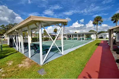 4343 Cherrywood Street, Winter Haven, FL 33880 - Photo 38