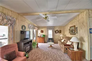 4343 Cherrywood St, Winter Haven, FL 33880 - Photo 12