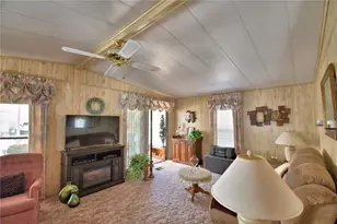 4343 Cherrywood St, Winter Haven, FL 33880 - Photo 10