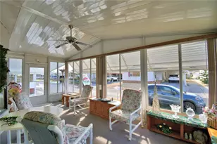 4343 Cherrywood St, Winter Haven, FL 33880 - Photo 6