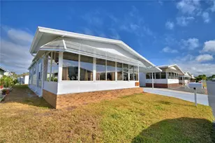 4343 Cherrywood St, Winter Haven, FL 33880 - Photo 2