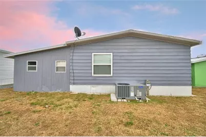 4343 Cherrywood Street, Winter Haven, FL 33880 - Photo 34