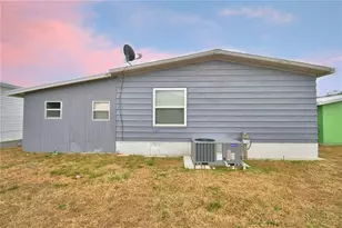 4343 Cherrywood St, Winter Haven, FL 33880 - Photo 34