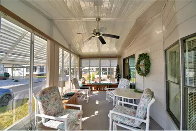 4343 Cherrywood Street, Winter Haven, FL 33880 - Photo 8