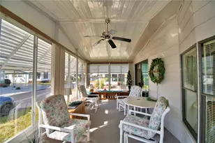 4343 Cherrywood St, Winter Haven, FL 33880 - Photo 8