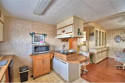 4343 Cherrywood Street, Winter Haven, FL 33880 - Photo 18