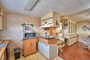 4343 Cherrywood St, Winter Haven, FL 33880 - Photo 18