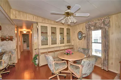 4343 Cherrywood Street, Winter Haven, FL 33880 - Photo 14