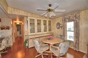 4343 Cherrywood St, Winter Haven, FL 33880 - Photo 14