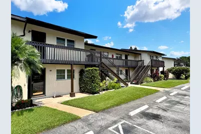 900 Avenue Z SE #A2,B2,D2, D5, Winter Haven, FL 33880 - Photo 1