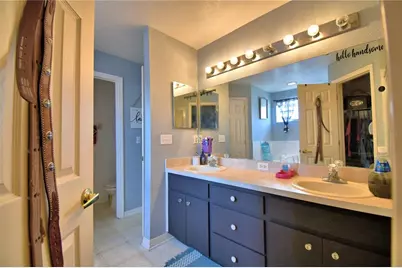 1490 Meadows Pond Drive, Bartow, FL 33830 - Photo 10