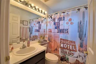 1490 Meadows Pond Dr, Bartow, FL 33830 - Photo 20