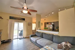 1490 Meadows Pond Dr, Bartow, FL 33830 - Photo 18