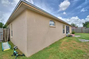 1490 Meadows Pond Dr, Bartow, FL 33830 - Photo 22