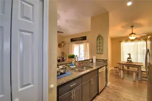 1490 Meadows Pond Dr, Bartow, FL 33830 - Photo 14