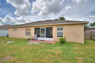 1490 Meadows Pond Dr, Bartow, FL 33830 - Photo 26