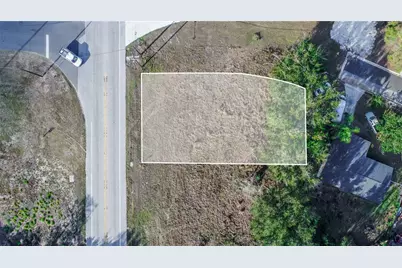 Sr-17 Scenic Highway N, Haines City, FL 33844 - Photo 2