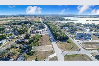 Sr-17 Scenic Highway N, Haines City, FL 33844 - Photo 10