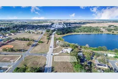 Sr-17 Scenic Highway N, Haines City, FL 33844 - Photo 8