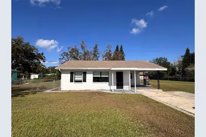 2825 Avenue S NW, Winter Haven, FL 33881 - Photo 1