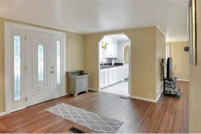 6308 Bayberry Boulevard NE, Winter Haven, FL 33881 - Photo 12