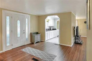 6308 Bayberry Blvd NE, Winter Haven, FL 33881 - Photo 12